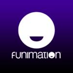 Funimation premium Apk