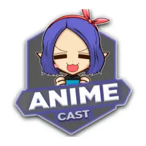 Anime Cast MOD APK (Sin Anuncios)