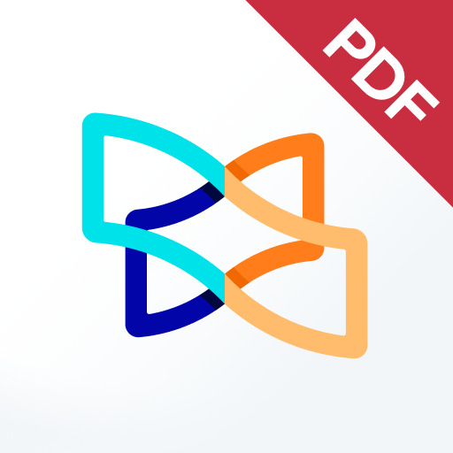 Xodo PDF MOD APK (Pro Subscription)