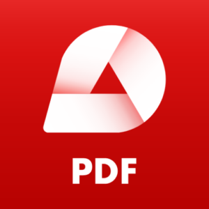 PDF Extra MOD APK (Premium desbloqueado)