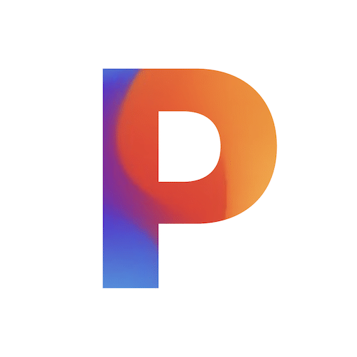Pixelcut Pro