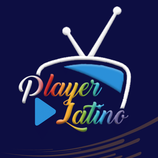 Player Latino Pro (Sin Anuncios)
