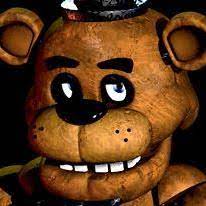 Five Nights at Freddy s Apk