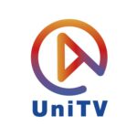 UniTV Premium (Películas y series)