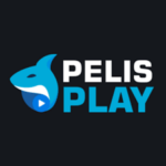 Pelis Play premium Apk