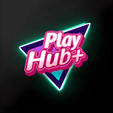 PlayHub Premium (Series y Películas)