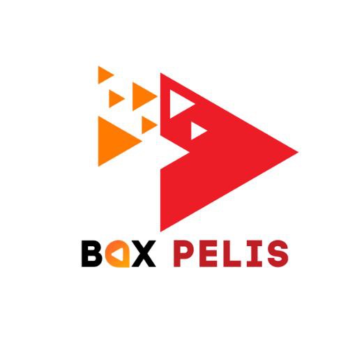 Box Pelis Apk (Sin Anuncios/Premium)