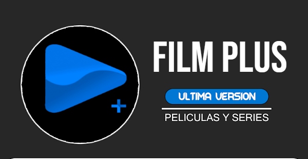 Film Plus Premium Apk