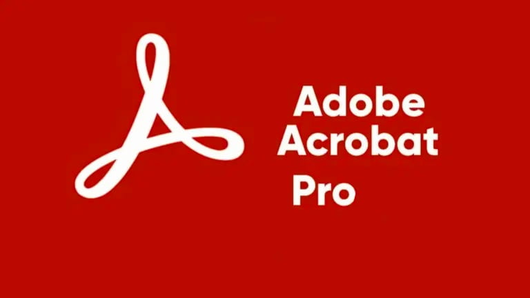 Adobe Acrobat Reader MOD APK