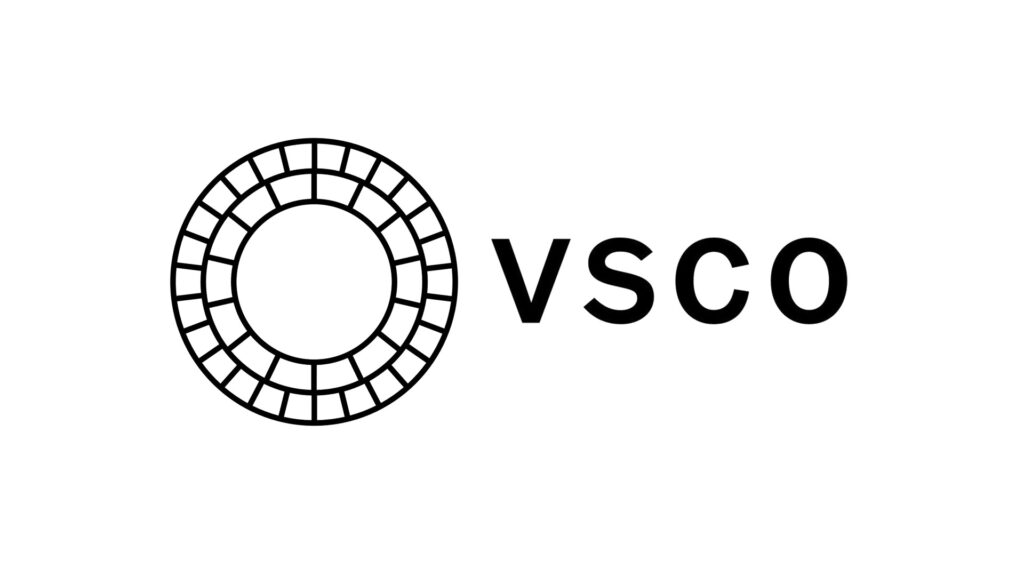 VSCO Premium Apk