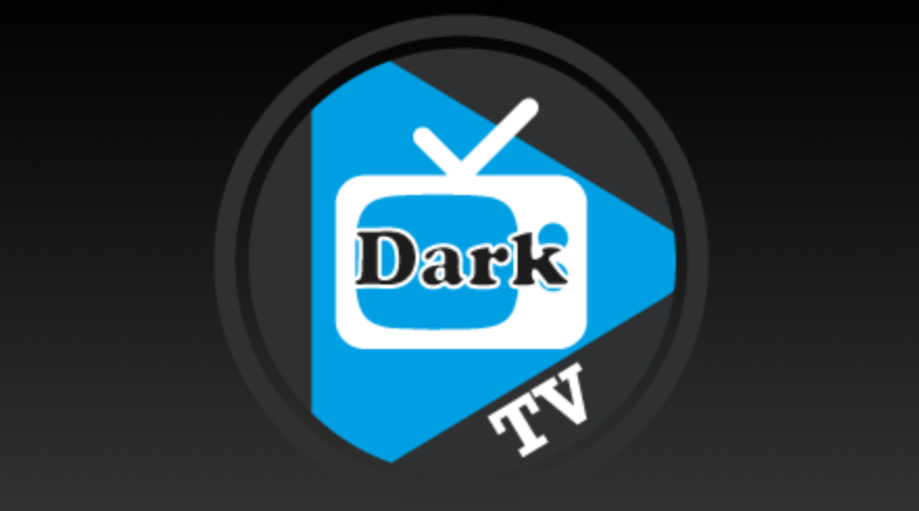 Dark TV Premium