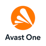 Avast One Mod Apk (Premium Desbloqueado)