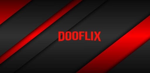 Dooflix Premium Mod Apk 