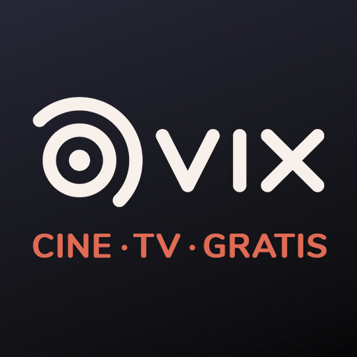 Vix Premium Apk