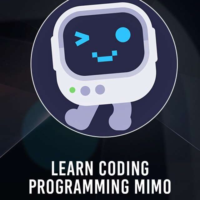Mimo: Aprenda a codificar MOD APK