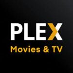 Plex Premium Apk
