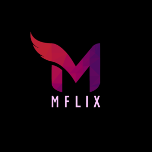 Mflix Mod Apk-(Películas y series)