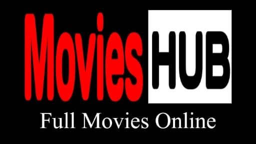 Movies Hub Premium Apk