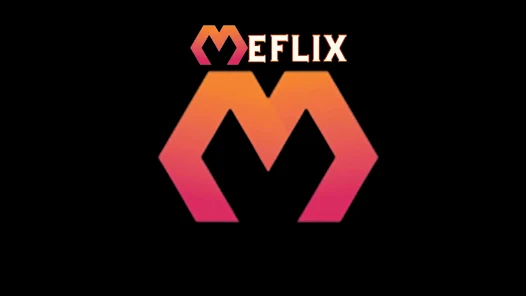 Mflix Mod Apk