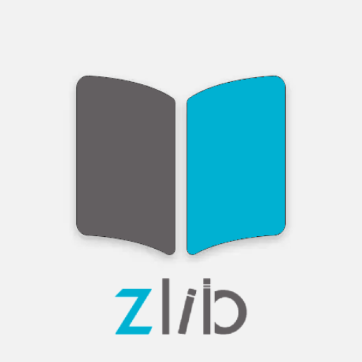 Z Library Mod Apk v1.0.5