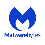 Malwarebytes Mobile Security MOD APK (Premium Desbloqueado) 