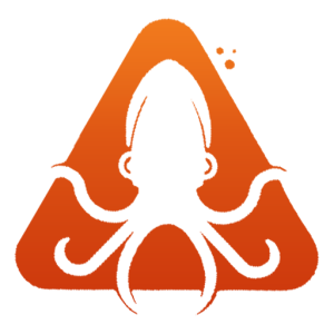 Octopus Premium Apk