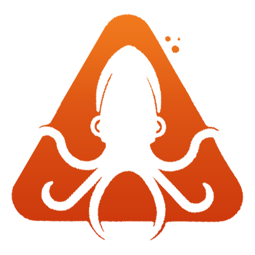Octopus Premium Apk
