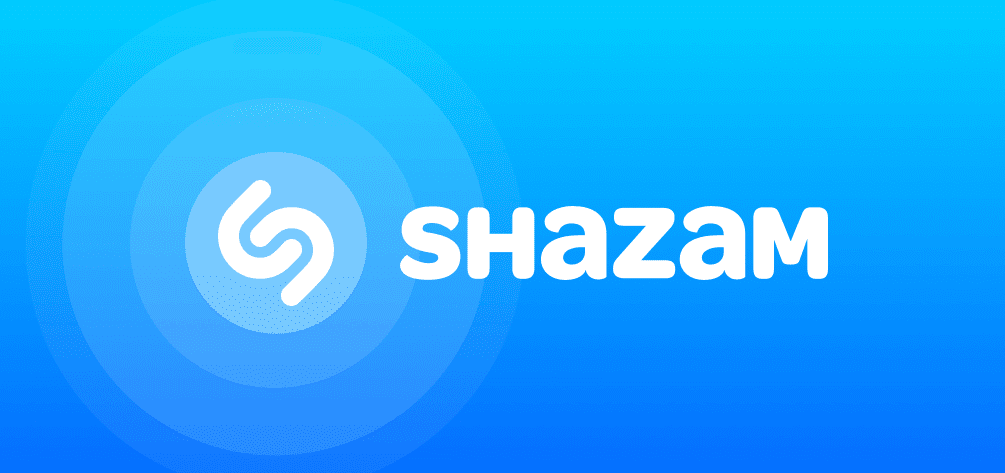 Shazam Premium apk