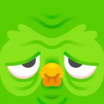 Duolingo MOD APK (Premium, todo desbloqueado)