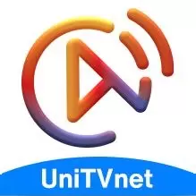 UniTV net
