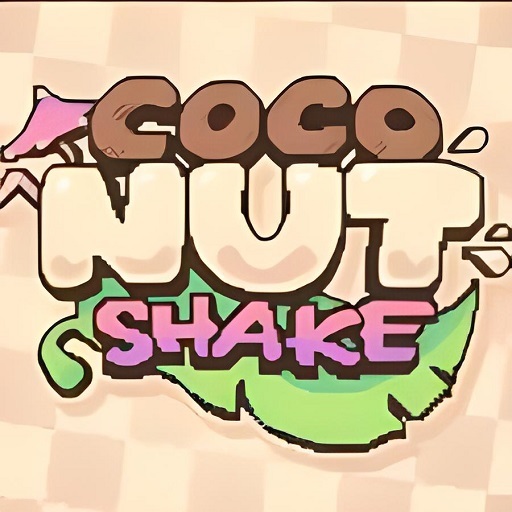 Coconut Shake APK